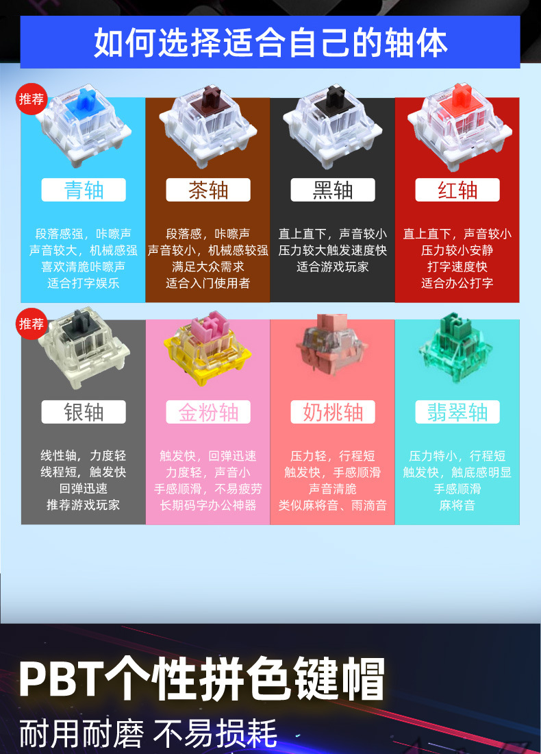 O1CN01cfs6fa1UiPRdPZHCO_!!2218196332551-0-cib.jpg