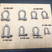 �羳���N���P�diy�Ʒ����朿��R���U�Ϳ۹��ο���˨���h���