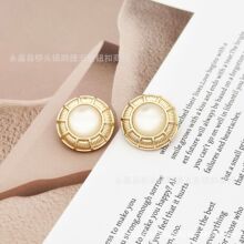 ZYB-59442؈�ێ��_��혽ݽ����o�����b���״��ºϽ�����o�����l