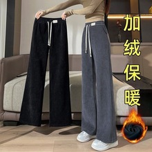 ѩ�᠖��о�q���ѝŮ����ӽqѝ��2025�¿��ﶬ�Ӻ�խ��ֱͲŮѝ