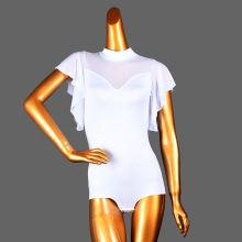 Ħ���輆�W���������L���ɫǡǡ�����¿����������Ů�������w��