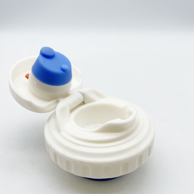 微信圖片_20220422161244