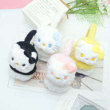 ������ֱ�ů���׿�ͨ؈����Ů�W���o���������ͯ�����׃��@�ɐ�