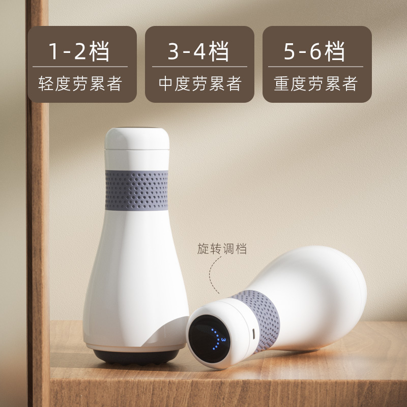 脂肪押出機、脂肪除去機、ボディ痩身器具、全身マッサージ、腹部マッサージ器具、脂肪減少マッサージャー、筋膜銃、痩身腹部|undefined