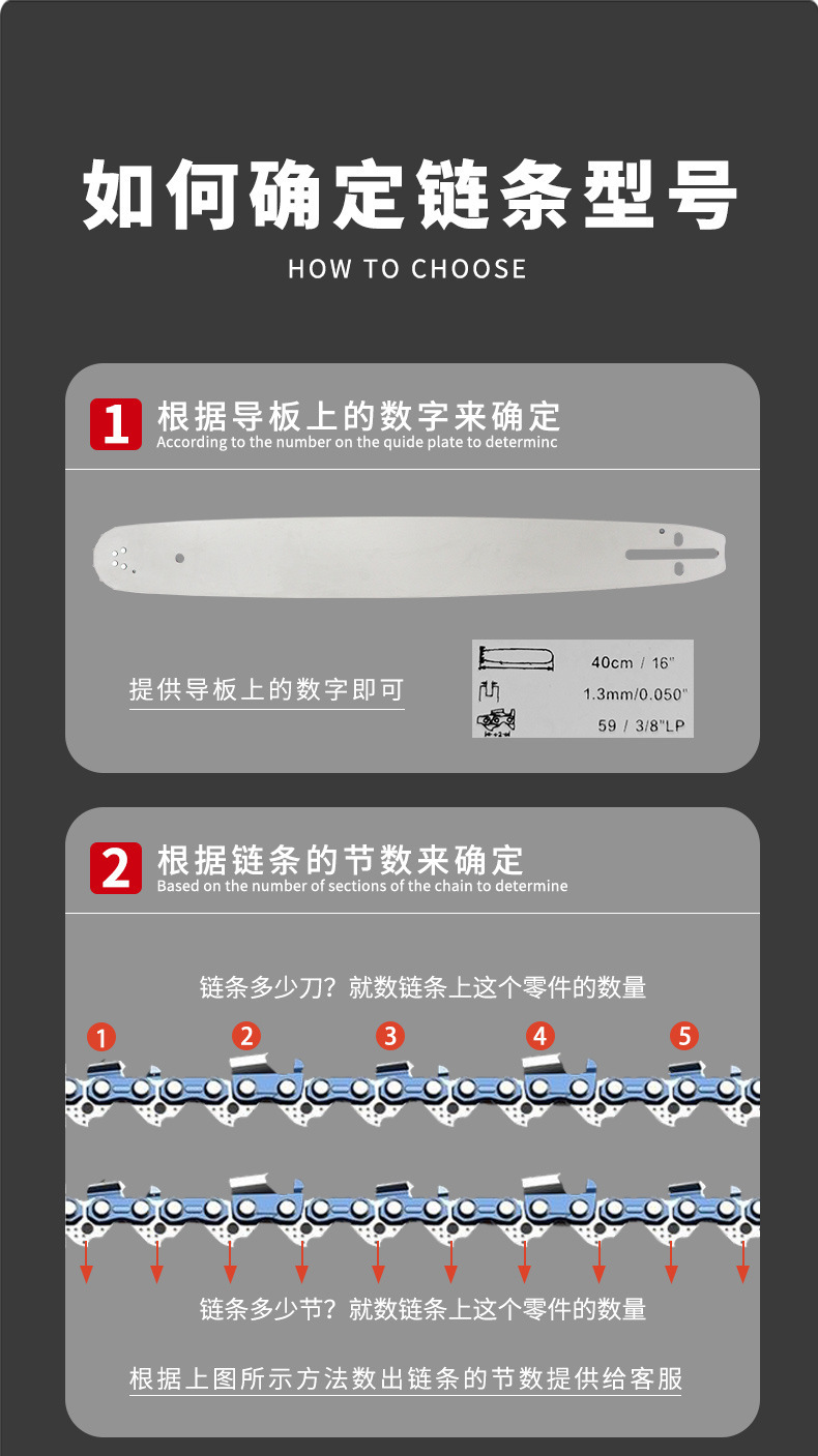 O1CN01cfsSYT1pA9gcynkPz_!!2218215085319-0-cib.jpg?__r__=1732522491284