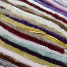 ��ˮ��ë�l�ֹ�DIY��h��������q��ë�I����h���o��ë�l1cm