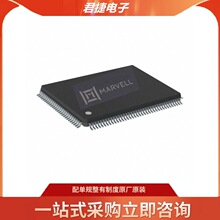 88E1545-A0-LKJ2C000 88E1545-LKJ2��̫���շ���LQFP128-EP(14x20