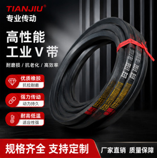 ���zͬ����HTD5M200-5M665S8MXLH8M3M14�����_���p���X݆Ƥ���X��