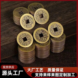 ���~���l���~Ǭ¡ͨ�����~�X�Ӻ�¹�����X���T������T��[��