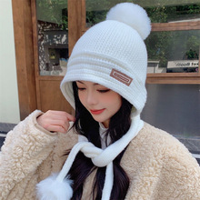 �Ӻ�ůᘿ�ë��ñ�ﶬ��ӽqñ��Ů�r�пɐ��������^ñ�T܇���L