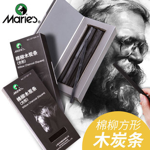 �R��̿�l���茣��ľ̿�l���g�L��̿���l���������ٌ���������̿��