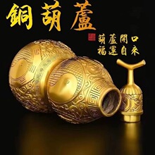 �~���J���~�[�����Ԓ���_���_�w���ļҾ��b͏d���P�k����LD