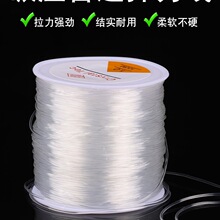 ��ĥ͸��ˮ���������ִ��K�����ӵĴ����K�������澀����朵��K��