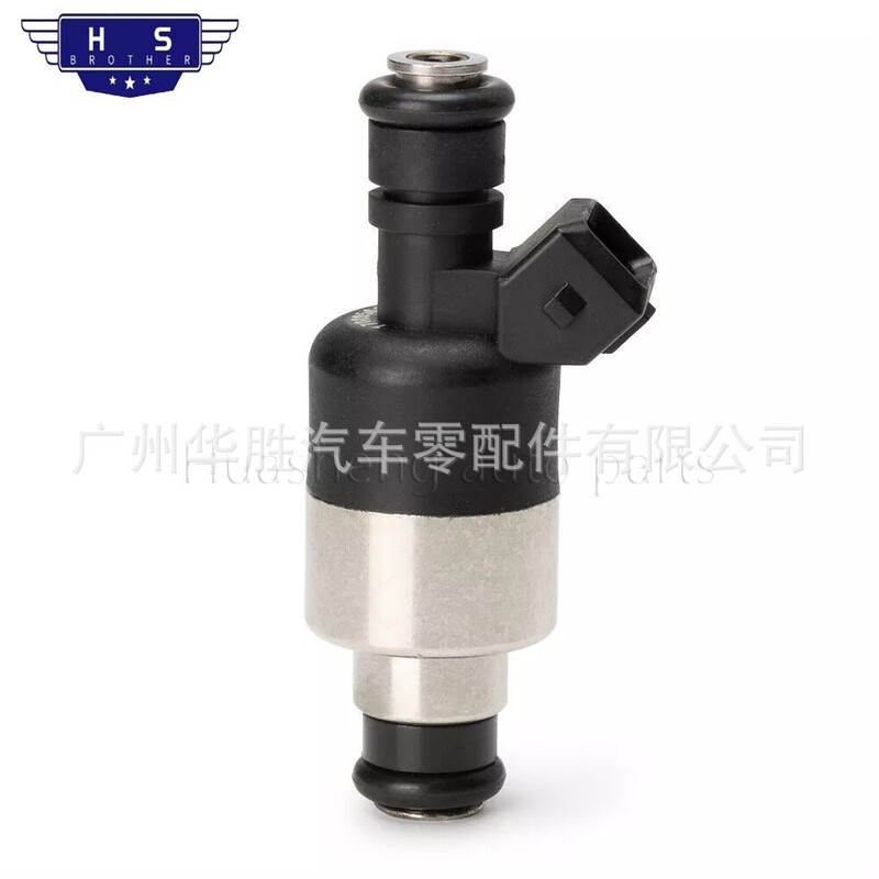 17120683 for Buick GM Chevrolet Corvette Boulevard fuel injector fuel injector 17120683 for Buick GM Chevrolet Corvette Boulevard fuel injector fuel injector