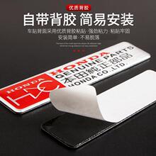 �m��� 춱���˼���_������City����CRV�~�Ӱ�Șˮ� ���o���X��