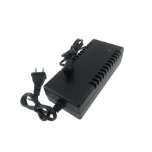 12.6V3a�늳س�������F�����þۺ��ｵ�ط�늄ӹ��߽�Ĥ���Դ