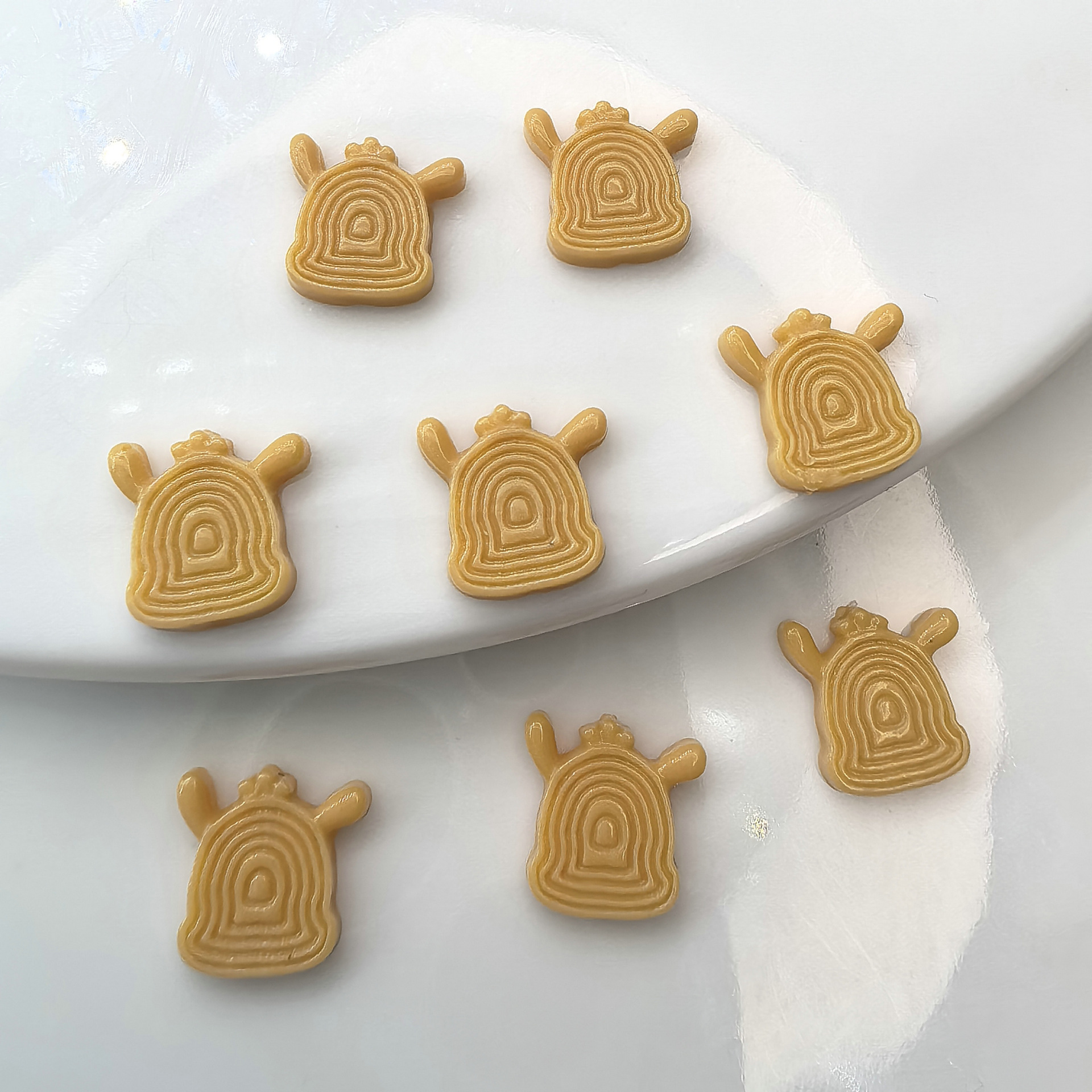 食玩美甲饰品批发北京上海广州深圳杭州成都南京重庆0017.j