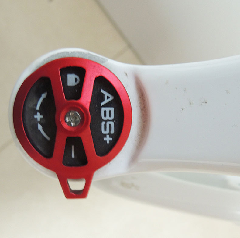 O1CN01E7wRXi223MdHfFe6z_!!3040