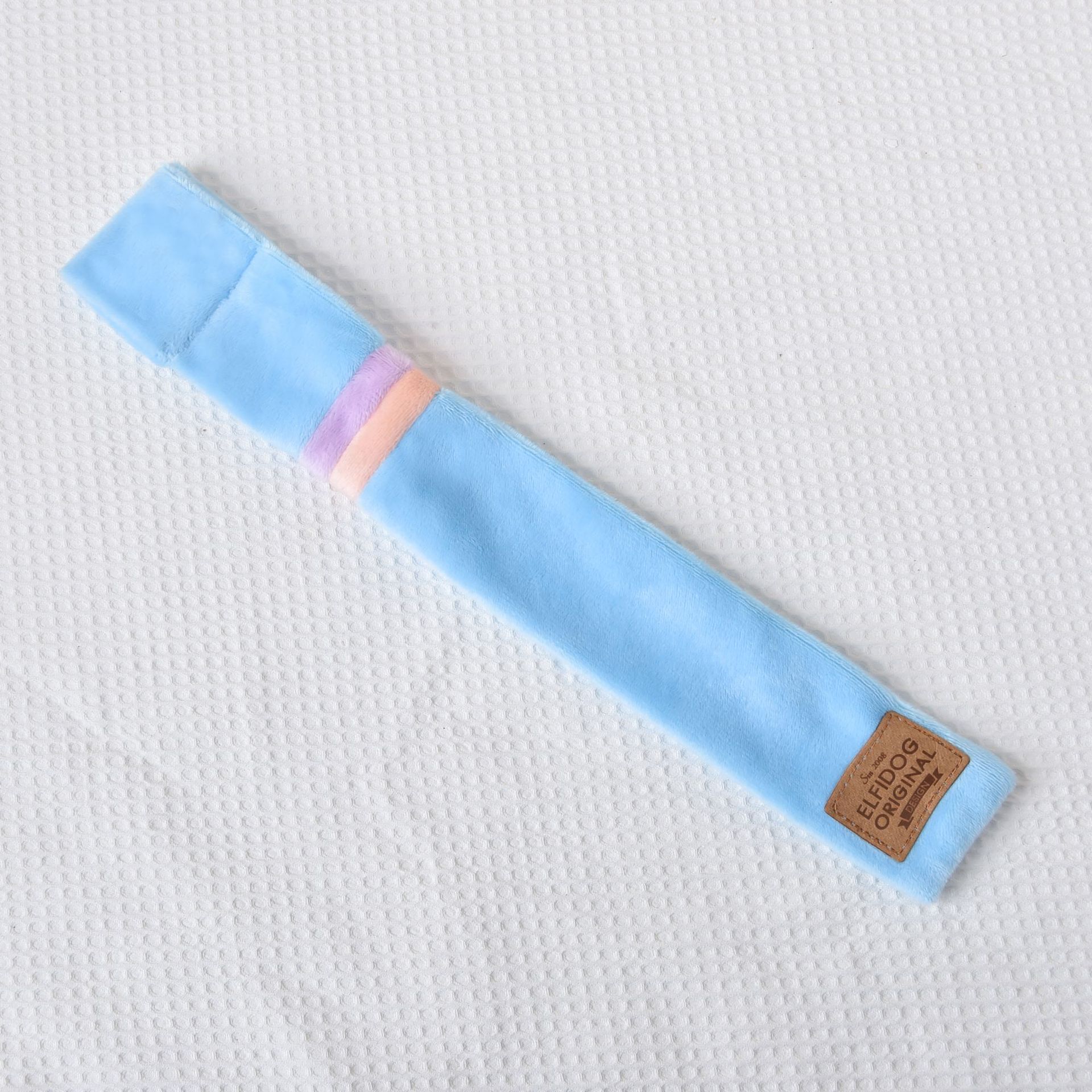 03ba16a0-f311-4a6e-9881-d3b8bd