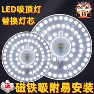 led��������P��픟���о���l��Դģ�M��Q�A�Ο�����ܹ��ܳ���