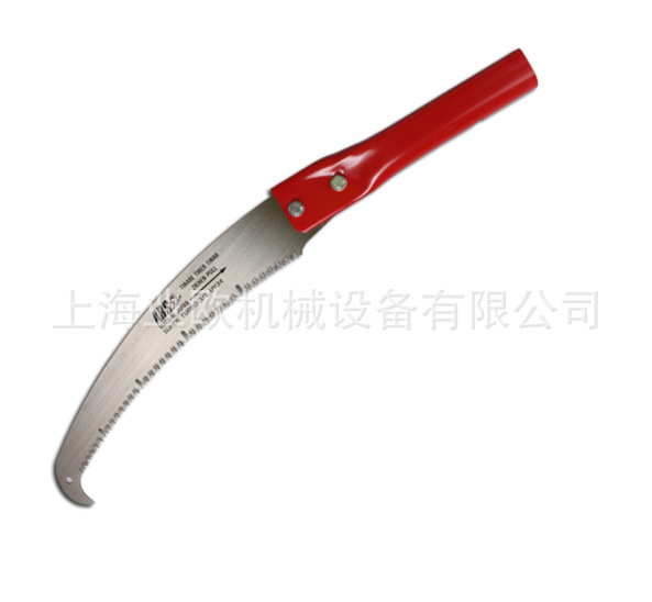 日本（ARS）爱丽斯UV-34园林果树锯锯头 伸缩高枝锯锯头