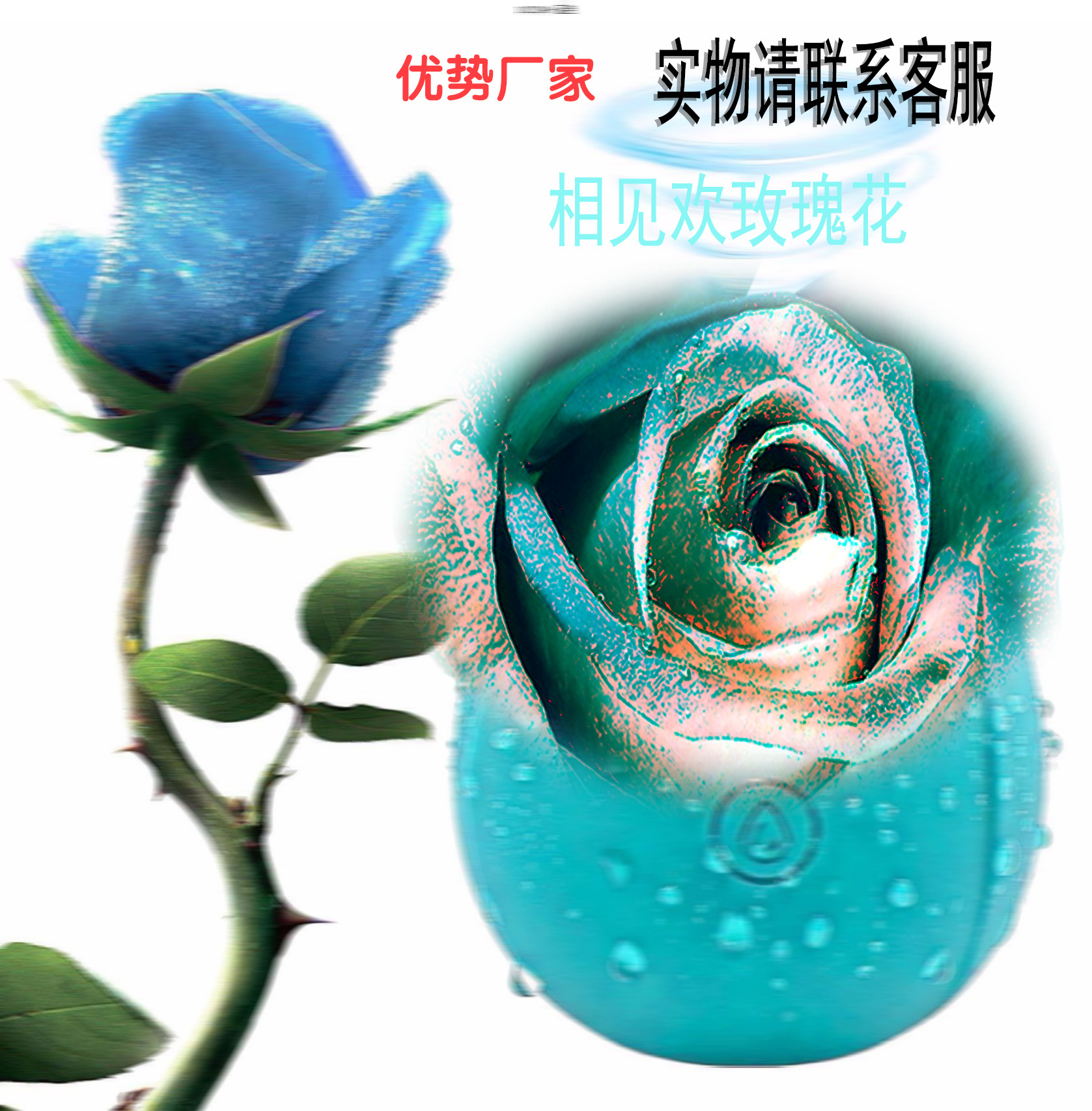 2 拷贝