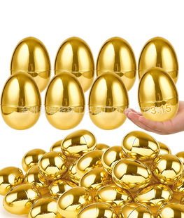 �ͻ��ɫ�����僲ʵ�6cm3.15Ӣ������|���b�Ť���b��_�ڵ�