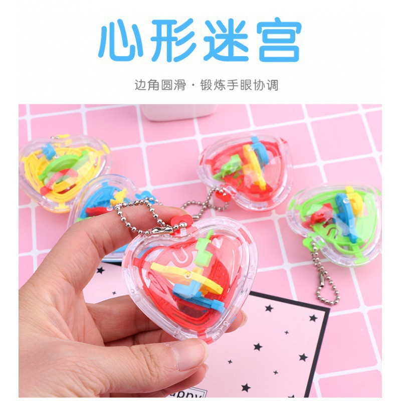 Carro de juguete de cabina pequeña aeronave para empujar pequeñas burbujas molino de viento regalo barato para niños pequeños juguetes lotes