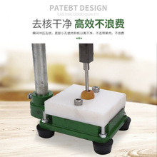 ϙȥ͸ʹȡљCtȡ๦¿͸ȥߟo