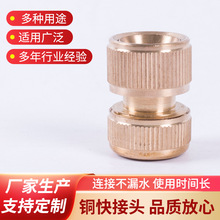 �S�����lˮ���~ͨˮ���^������ˮ�����ÿ���^�@�ֹ��߽��^