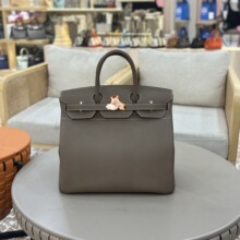 h���ֹ�Ϟ����֦�yhac�K���40cm������togoСţƤȫ���������