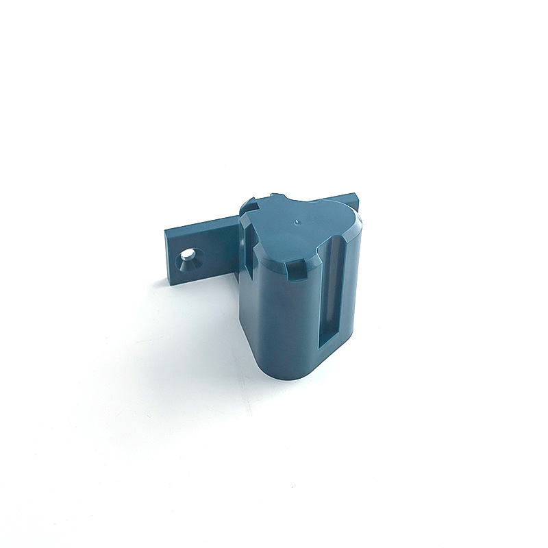 Mutian Azul 12V herramienta rack