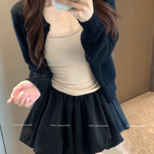 2026�ﶬ�¿��nϵ���|�߼��OӋ���ɾo�����ɶ̿������ȹŮchic