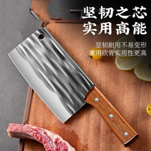 ꖽ��S��ֱ�N呴��в˵��h�����Ѓ��õ��ߟ��N���⵶�����^���õ�