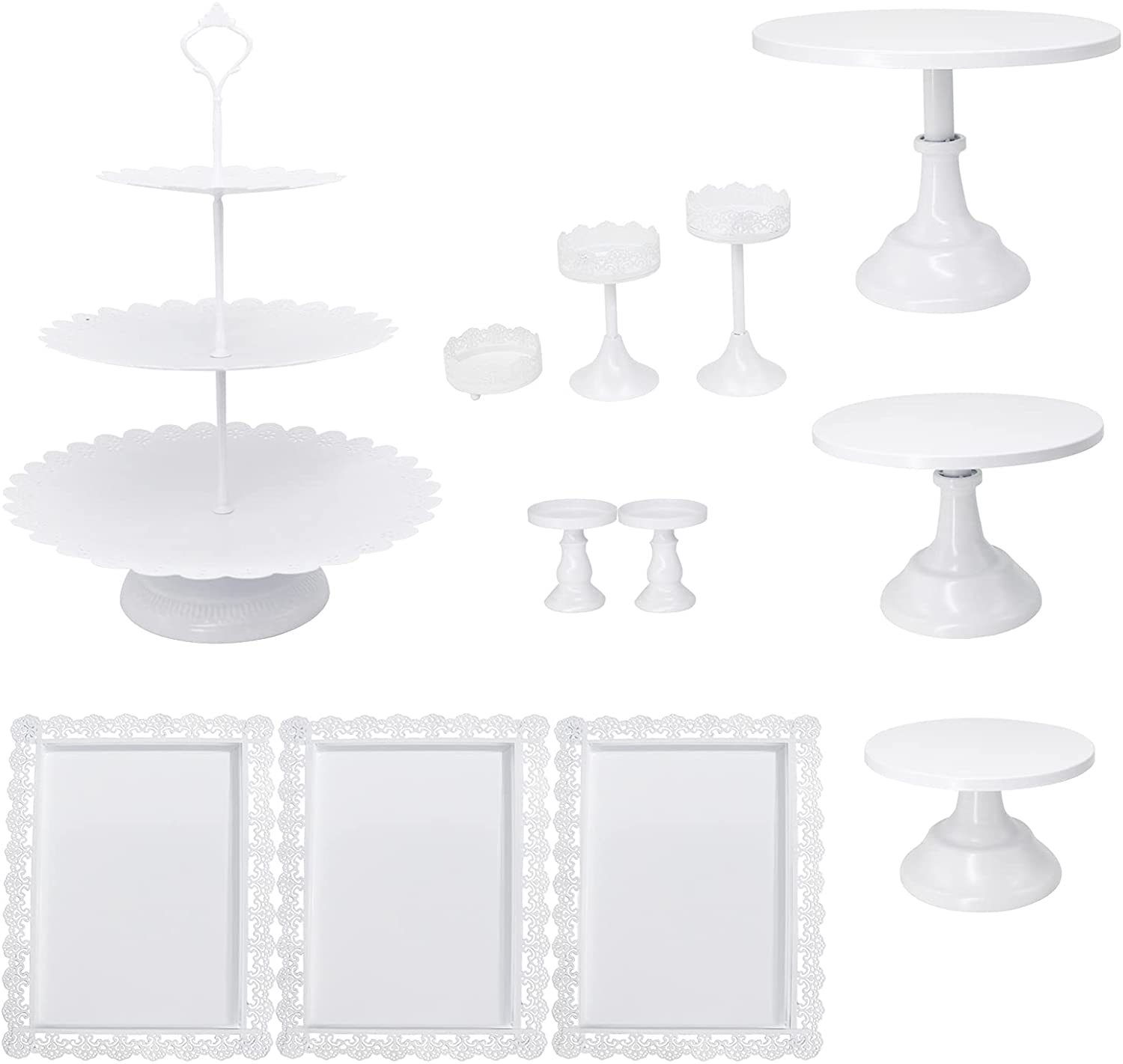 61nk5QaLEVS._AC_SL1500_