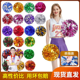 �������������ٻ���������\���n�g�����û�������ֻ���������
