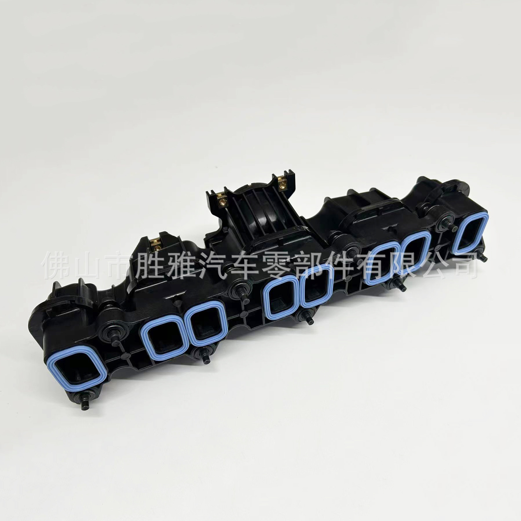 福特BB3Q-9424-AE (3).jpg