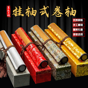 �հ��������M�S�������S���S�־�ϞȾ�f��t�����������������