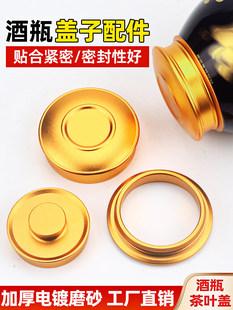 ���~���w������ܷ�����w���մɼӹ��и���վ�ƿ�����w�����w