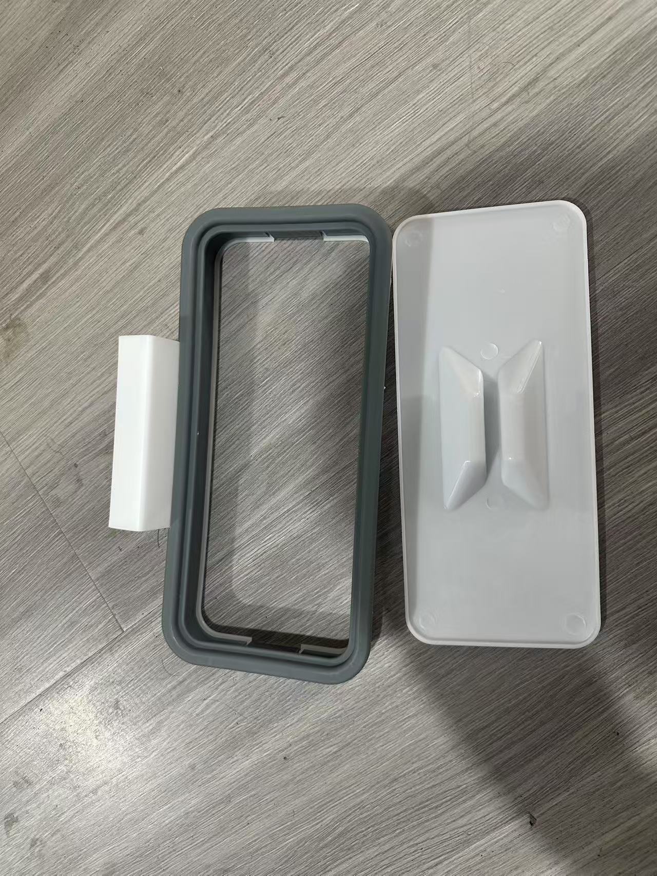 O1CN01iD8XfN1ydltsGB8ZL_!!2928