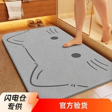 ܛ������ԡ������ˮ�؉|�l���g�T�ڷ����ٸɎ����_�|�T�|���õ�̺