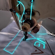 �������԰l���w�S�����ܴ������bDIY�l�⾀�����ˮϴ�l��z�̽�