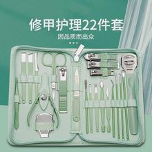 ins�Lָ�׵�ȫ��Ĩ��Gָ���Q���_���޼׼��׼ל�ָ�׼����b����