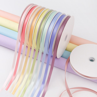 ���z��1cm�R������ɫ����ʎ��b��r�����l�diy���b����