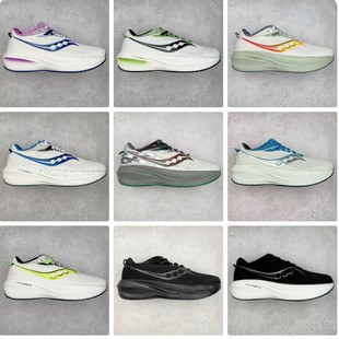 ���QSaucony���������22��לp���ϵ�Ь��Ů��H������Ь�\��Ь