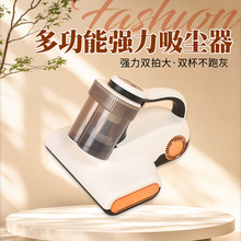 �羳���ó��\�x�p���p�mͰ�^�V�Ĵ����⾀���������o���ֳ����m��