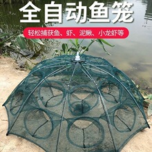 ��\�r�\�~�W�Ԅ��ۯB���~�\��С���r�W�S�X�\���q�з�W�O�W