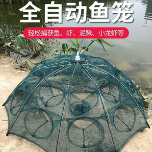 ��\�r�\�~�W�Ԅ��ۯB���~�\��С���r�W�S�X�\���q�з�W�O�W