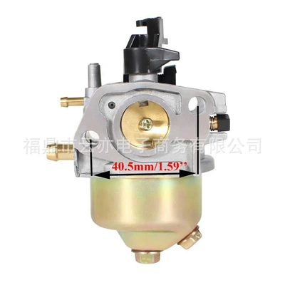 Carburetor 951-05221 1T65B