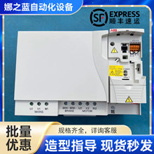 ABB׃�l��ACS355-03E-31A0-4 380V 15KWˮ��